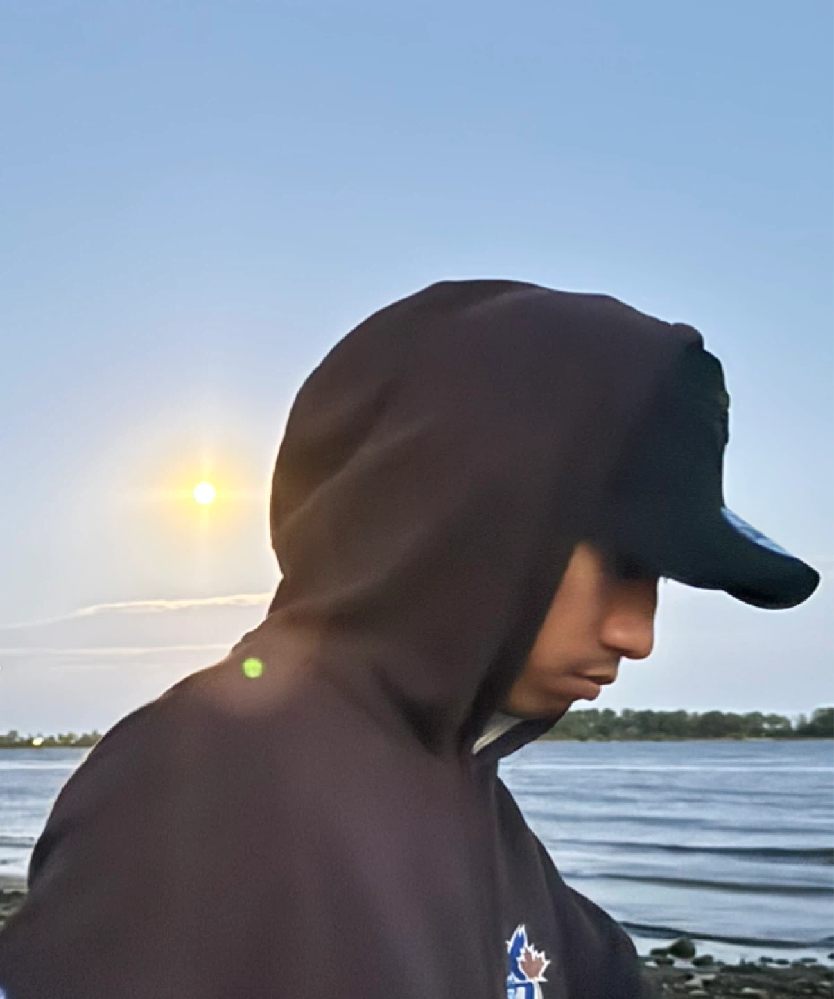 Julian profile