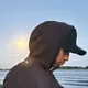 Julian profile