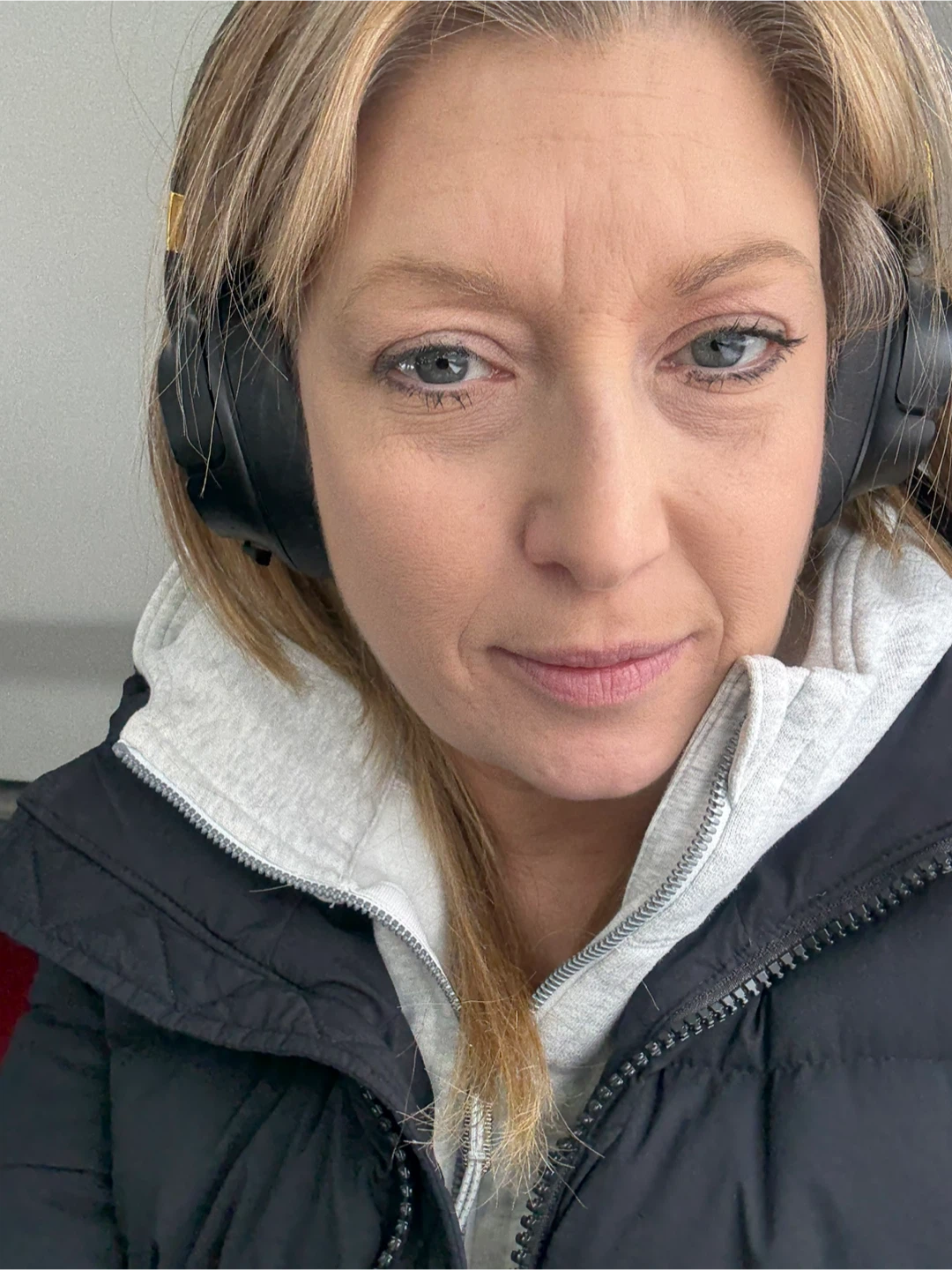 Arielle Paisley profile