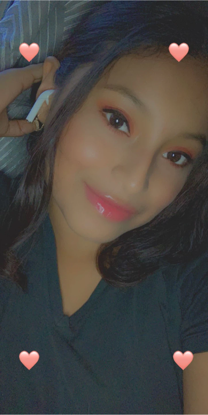 Joselyn profile