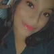 Joselyn profile