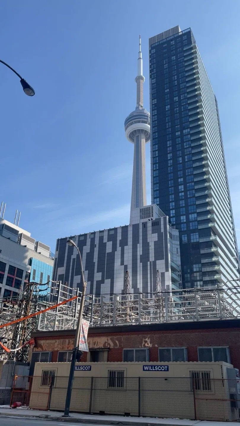 Eli Anderson profile