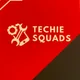 Techie Squads profile