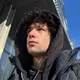 Adam profile