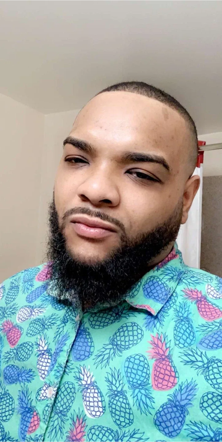 Krysthian tolentino profile