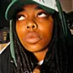 Genice GRTG profile