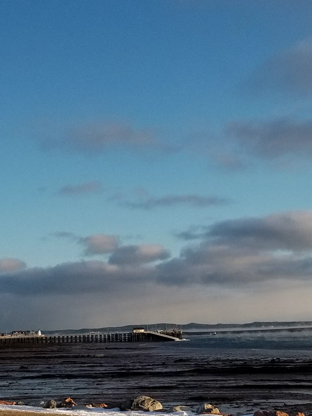 Sellinginwpg profile