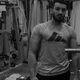 Hussein khalaf profile