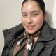 Osneri Lismay profile