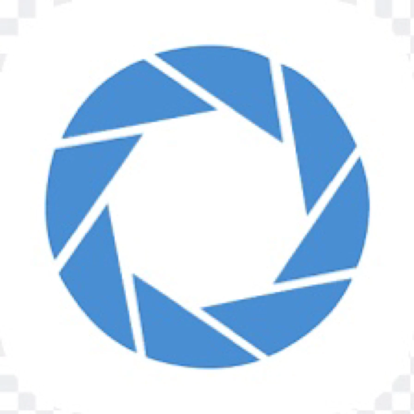 Fsiwas profile