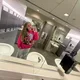 Brenna profile