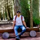 Prateek profile