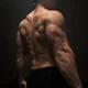 SamYouWell profile
