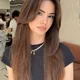 Liudmyla profile