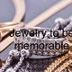 Jewelry2Bmemorable profile