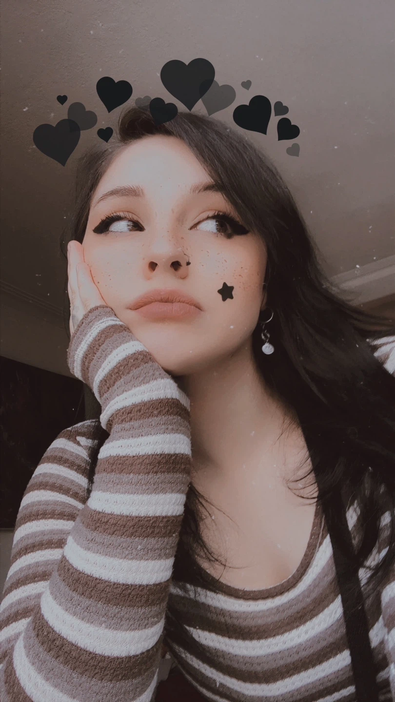Lea profile