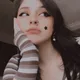 Lea profile