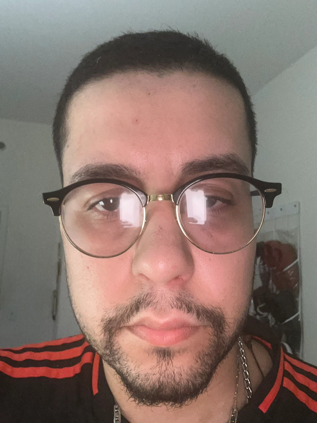 Bryan profile