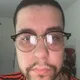 Bryan profile