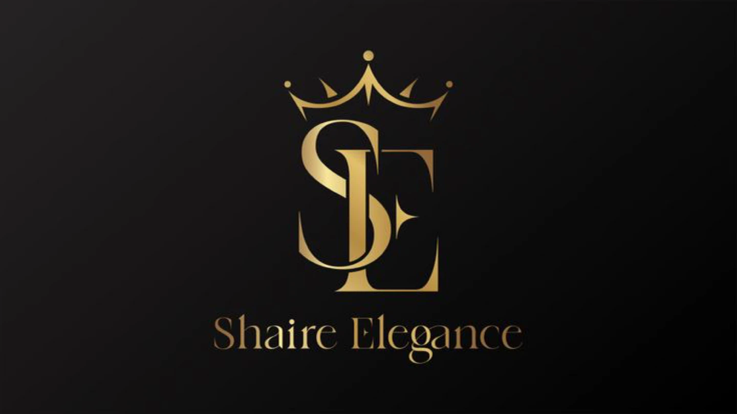 Shaire Elegance profile