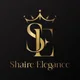Shaire Elegance profile