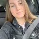 Kseniia profile
