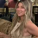 Carol Giraldo profile