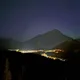 Em profile