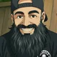 Peter profile