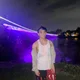 Ngoc profile