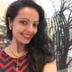 Neveen profile