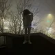 kj profile