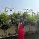 Riddhi profile