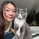 Christina profile