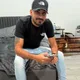 Kanny singh profile
