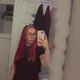 Sara profile