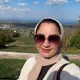 Kawsar kazemi profile