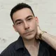 Kosta profile