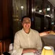 Anthony profile