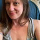 Jill profile