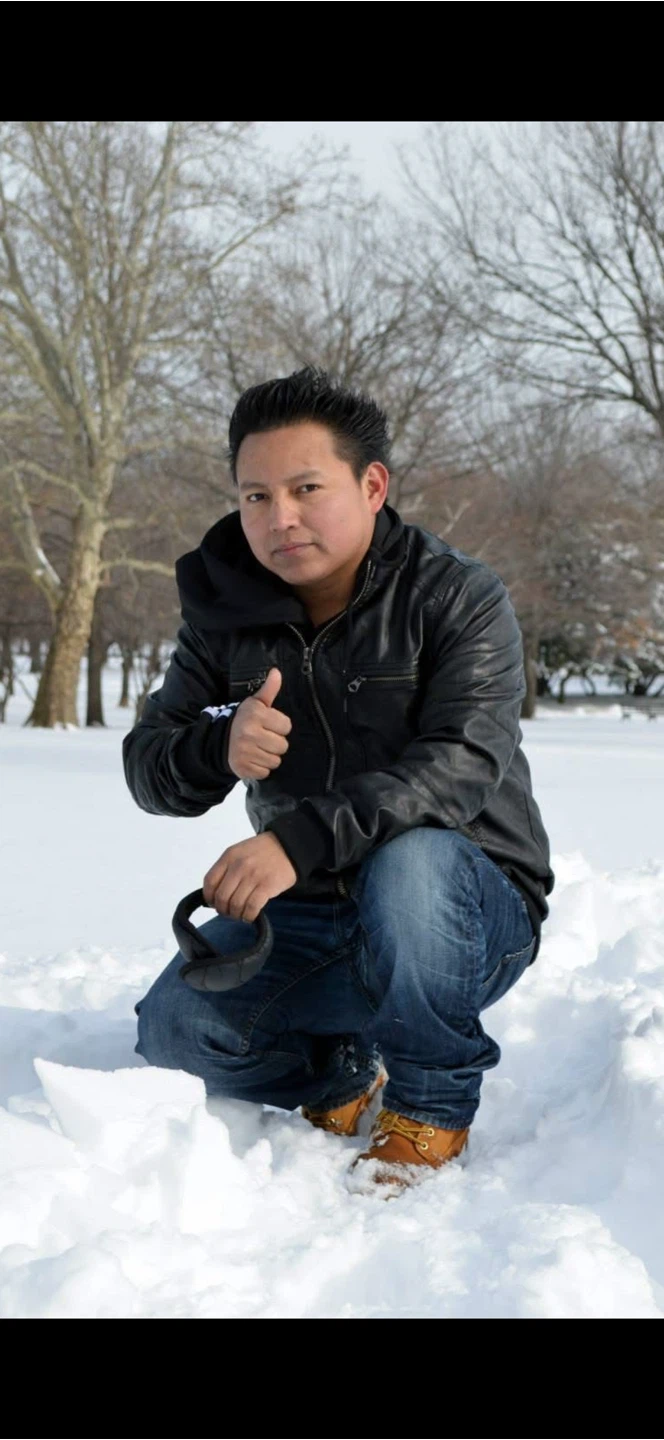 Marcos profile