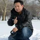 Marcos profile