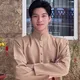 Tony Tran profile