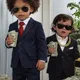 DripForTheLow profile