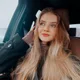 Svetlana profile