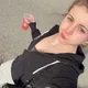 Ariella profile