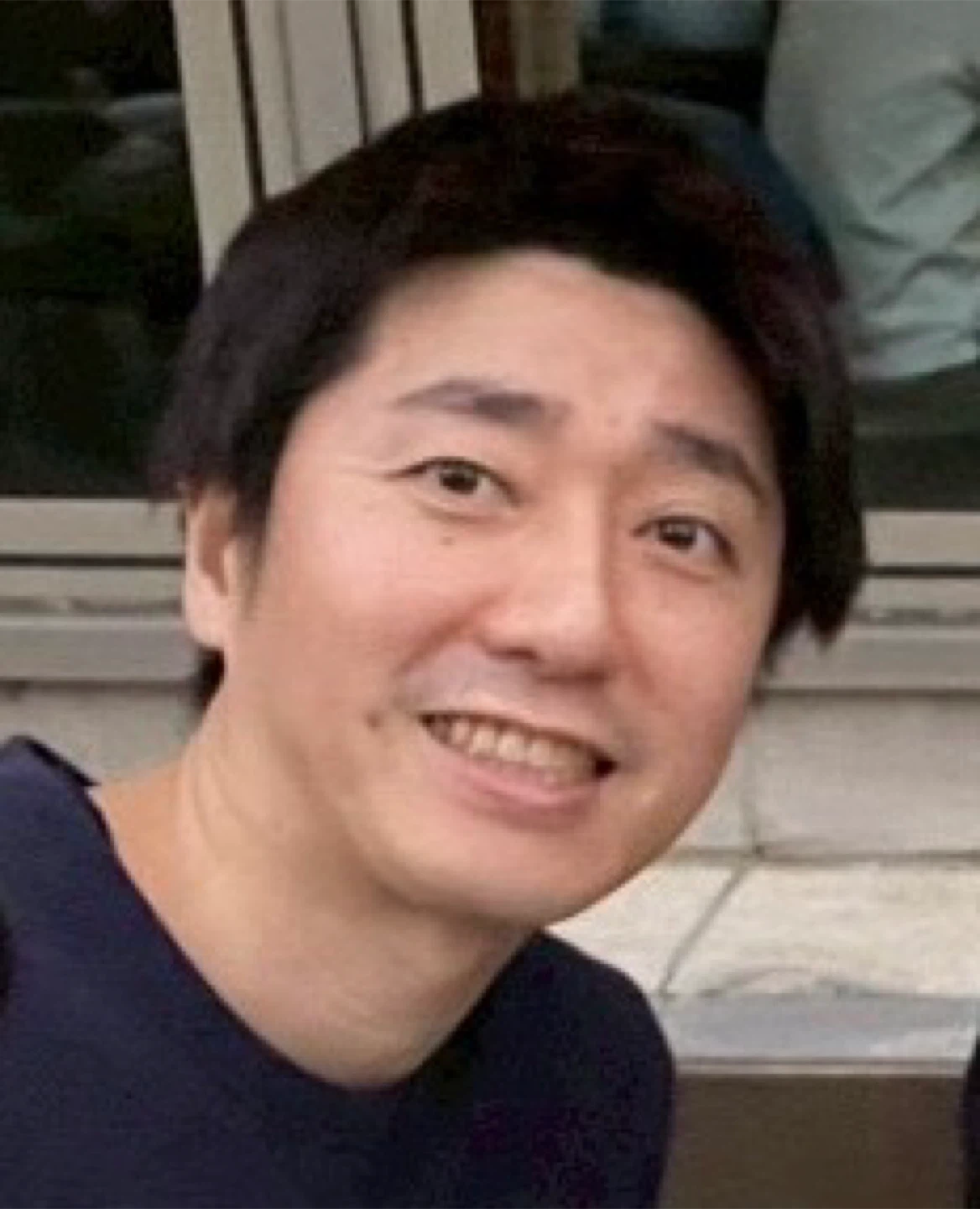 Taisuke Kaihou profile