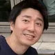Taisuke Kaihou profile