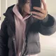 Bella Jarvis profile
