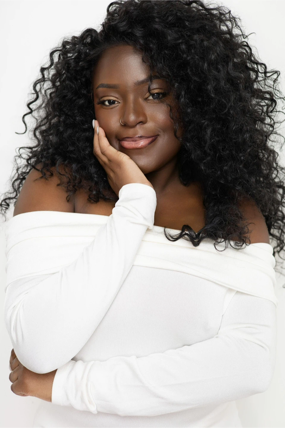 Josi profile